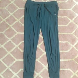 Female Recovery Joggers